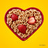 Pack, 29 Oz (Pack 4) Cheerios Cereal Bulk
