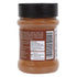 Tarkeeb Garam Masala Indian 15-Spice Blend, 3.52 oz Shaker Top PET Jar, All Natural, Vegan, Gluten Free