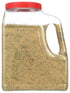 5lb Spike Original Seasoning Bulk