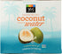 365 by Whole Foods Market 17.6 oz, (Pack 12) , Coconut Water