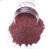 3.5 OZ Sumac Spice - Organic and Extra Lemony Sumac Seasoning - Lebanese Grown
