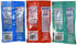 2.25 24 Count, Pack Welch's Fruit Snacks, Ounce Pouches, Variety