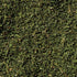McCormick Dill Weed, 0.3 Oz