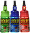 Wholesale Kidsmania Quick Blast Sour Candy