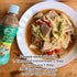 Original Thai Tamarind Concentrate for Pad Thai Sauce, Salad Dressing, Peanut Sauce - Pack of 1