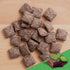 4.5 Oz (Pack 7) Chex Mix Muddy Buddies, Mint Chocolate