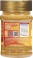Rani Sambar Masala (Lentil Soup Spice Blend) 3oz (85g) PET Jar, All Natural, Vegan, Gluten Friendly, Kosher