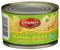 Dynasty Canned Sliced Bamboo Shoots, 8 Ounce