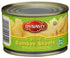 Dynasty Canned Sliced Bamboo Shoots, 8 Ounce