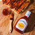 Generic 2/40oz (2 Pack) Sweet Baby Ray's Barbecue Sauce