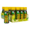 Pickle Juice Sports Drink Shots, Extra Strength - Relieves Cramps Immediately -
