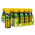 Pickle Juice Sports Drink Shots, Extra Strength - Relieves Cramps Immediately -