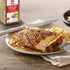 20 oz 20 Lawry's Key West Style Lemon, Basil & Thyme Seasoning, - One Ounce Container of Lemon, Basil and Thyme