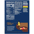 (1.7 oz Pack 18) Planters Chocolate Trail Mix Nuts Bags
