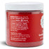 8 oz. Ann Clark Red Sanding Sugar
