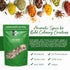 NPG Dried Galangal Root Sand Ginger Sliced 8 Ounce, Natural NON GMO Kulinjan Alpinia Galanga, Herb Spices Ingredient