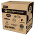 Pack, 40ct Keurig Bold Roast Coffee Collection Variety Keurig Single Serve K-Cup Pods