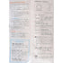Generic 4.23 oz, Japanese Glass Noodles (Harusame) - Sweet Potato & Potato Starch, Perfect for Hot Pots, Stews, Soups
