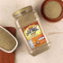 80 80oz (5lbs) 2.27kg Rani Black Pepper Fine Powder Mesh, Bulk PET Jar ~ All Natural | Vegan | Gluten Friendly |