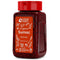 USimplySeason Sumac Spice (Original Powder, 5 Ounce)