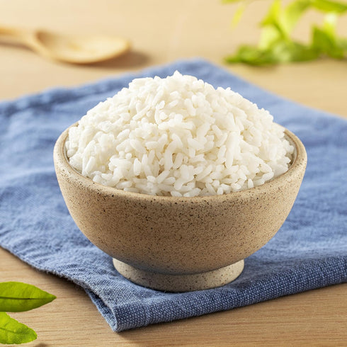 1lb (1 pack), Arroz Verde Valle Morelos Long Grain White Rice Bag Enriched Long Grain Mexican Rice, Dry Pantry Staple