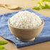 1lb (1 pack), Arroz Verde Valle Morelos Long Grain White Rice Bag Enriched Long Grain Mexican Rice, Dry Pantry Staple