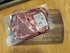 2 pack AH Farms Ribeye Steak All Natural