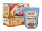 Bob's Red Mill Apple Blueberry Granola, 12oz (Pack of 4) - Whole