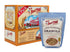 Bob's Red Mill Apple Blueberry Granola, 12oz (Pack of 4) - Whole