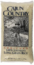 Falcon Rice Cajun Country Louisiana Long Grain Rice, 5 Pounds