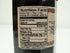 9 oz Black Currant (Cassis) Jam ~Andresy All natural French jam pure sugar cane jar Confitures a l'Ancienne, Three