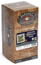 Baronet Coffee Organic ESE Espresso Pods - Espresso Roast , 7.2 Grams