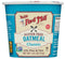 Bob's Red Mill GF Oatmeal Cup, Classic, 1.81 Ounce Cup (Pack of