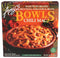 Amy's Frozen Meals, Chili Mac and Cheese Pasta Bowl, Made with Organic