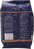 12 oz. (Pack 4) DeLallo - Gluten-Free Italian Orzo