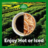60 Count, (6 Packs 10) Green Mountain Coffee Roasters Caramel Vanilla Cream, Keurig Single Serve K-Cup Pods, Light