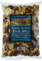 Trader Joe's Simply the Best Trek Mix with Cashews, Almonds, Pineapple, Cranberries, and Tart