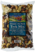 Trader Joe's Simply the Best Trek Mix with Cashews, Almonds, Pineapple, Cranberries, and Tart