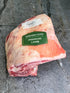 Cordobes Foods Square Cut Lamb Shoulder by