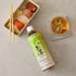 16.9 (Pack 12), Ito En Organic Oi Ocha Unsweetened Green Tea, Ounce of Zero Calories