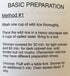 16 oz Moose Lake Wild Rice - Minnesota Cultivated Wild Black Rice with Recipes - Hand Harvested Wild Rice