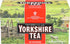 Taylors Of Harrogate, Tea Yorkshire, 40 Count
