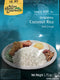 Asian Home Gourmet Spice Paste for Rice: Singapore Coconut Rice Mix (Nasi Lemak) (5 X