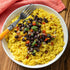 6.9 oz (Pack 12) Zatarain's Yellow Rice
