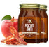 Green Jay Gourmet Bacon Jam - Classic Spread for Burgers, Sandwiches, Toast,