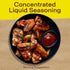 Maggi Seasoning Sauce