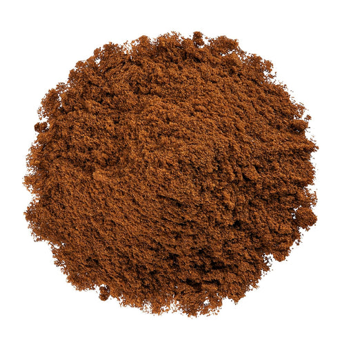 Food to Live Clove Powder, 1 Pound – Finely Ground Clove Pods, Pure, Vegan, Bulk Spice. Good Source of Vitamin K and Iron. Great for Hot Beverages, Pickles, Curries, and Spice Blends