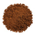 Food to Live Clove Powder, 1 Pound – Finely Ground Clove Pods, Pure, Vegan, Bulk Spice. Good Source of Vitamin K and Iron. Great for Hot Beverages, Pickles, Curries, and Spice Blends