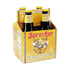 Sprecher 16-Ounce (Pack 12) CREAM SODA - "From the Cream City of Wisconsin", Glass Bottle