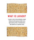 4-Packs 6 (24 Atoria's Family Bakery Mini Lavash with Whole Grain & Flax Flatbread of Flatbread Flatbread)